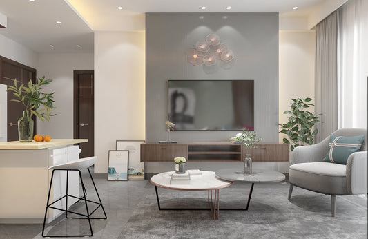 Elevate Your Living Space: The Best Sofa Sets of 2024