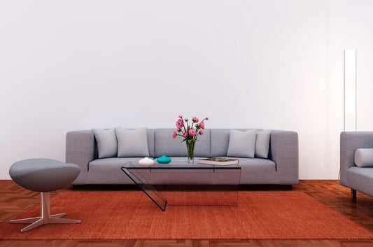 Your Living Room Upgrade Starts Here
