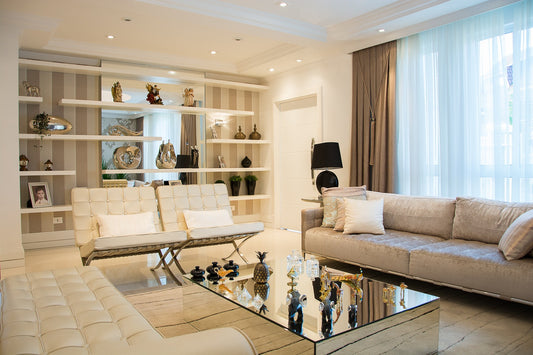 Affordable Furniture Shopping in New Jersey